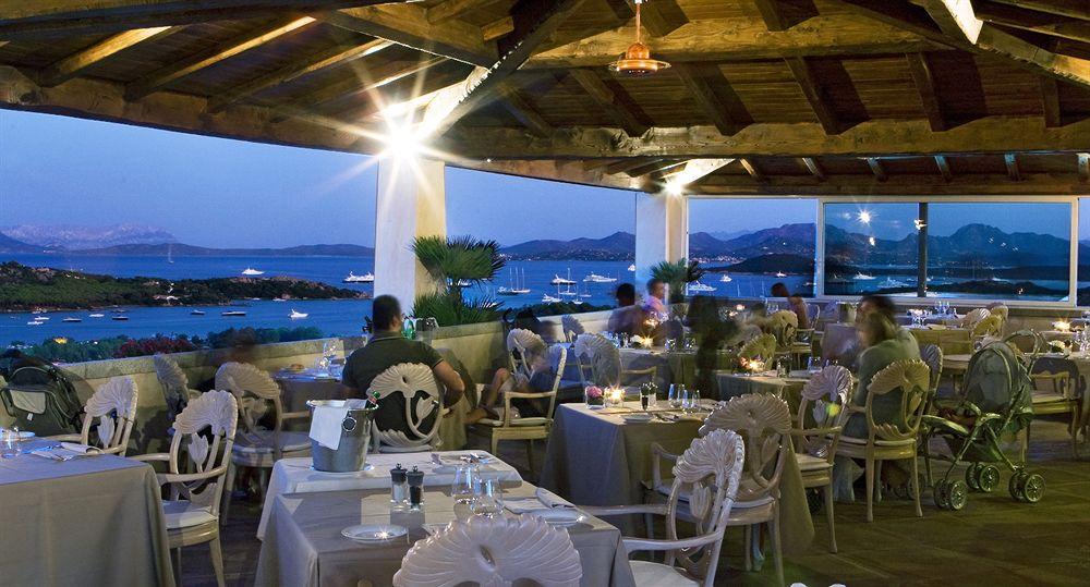 Hotel Petra Bianca