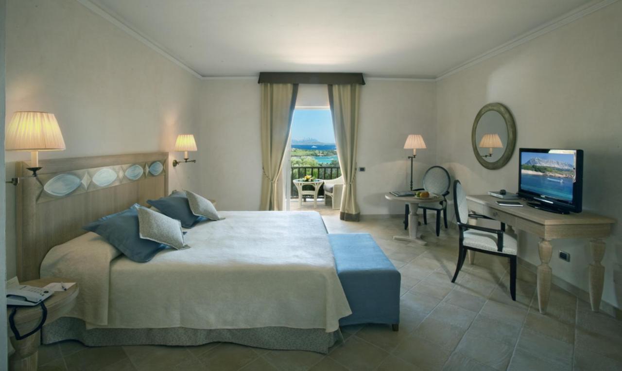 Petra Bianca Porto Cervo
