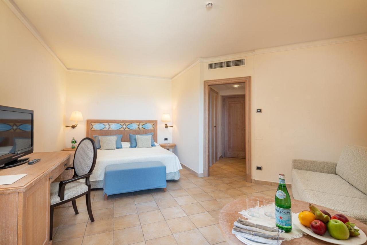 Petra Bianca Hotel