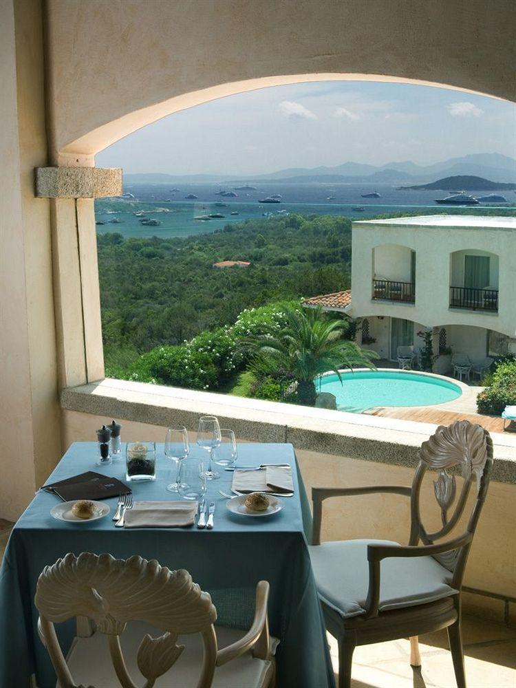 Hotel Petra Bianca