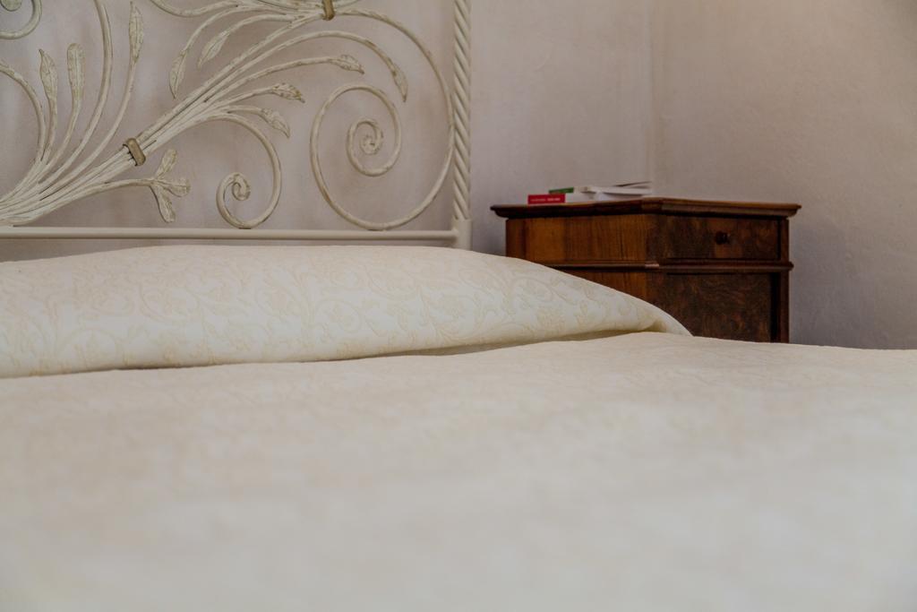 Hotel Petra Bianca 4*