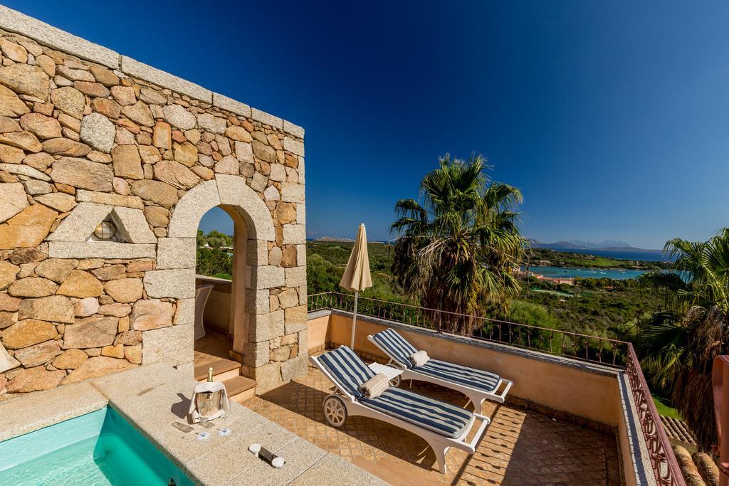 Hotel Petra Bianca
