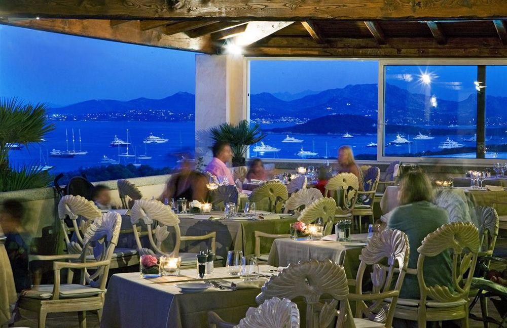 Petra Bianca Hotel 4*