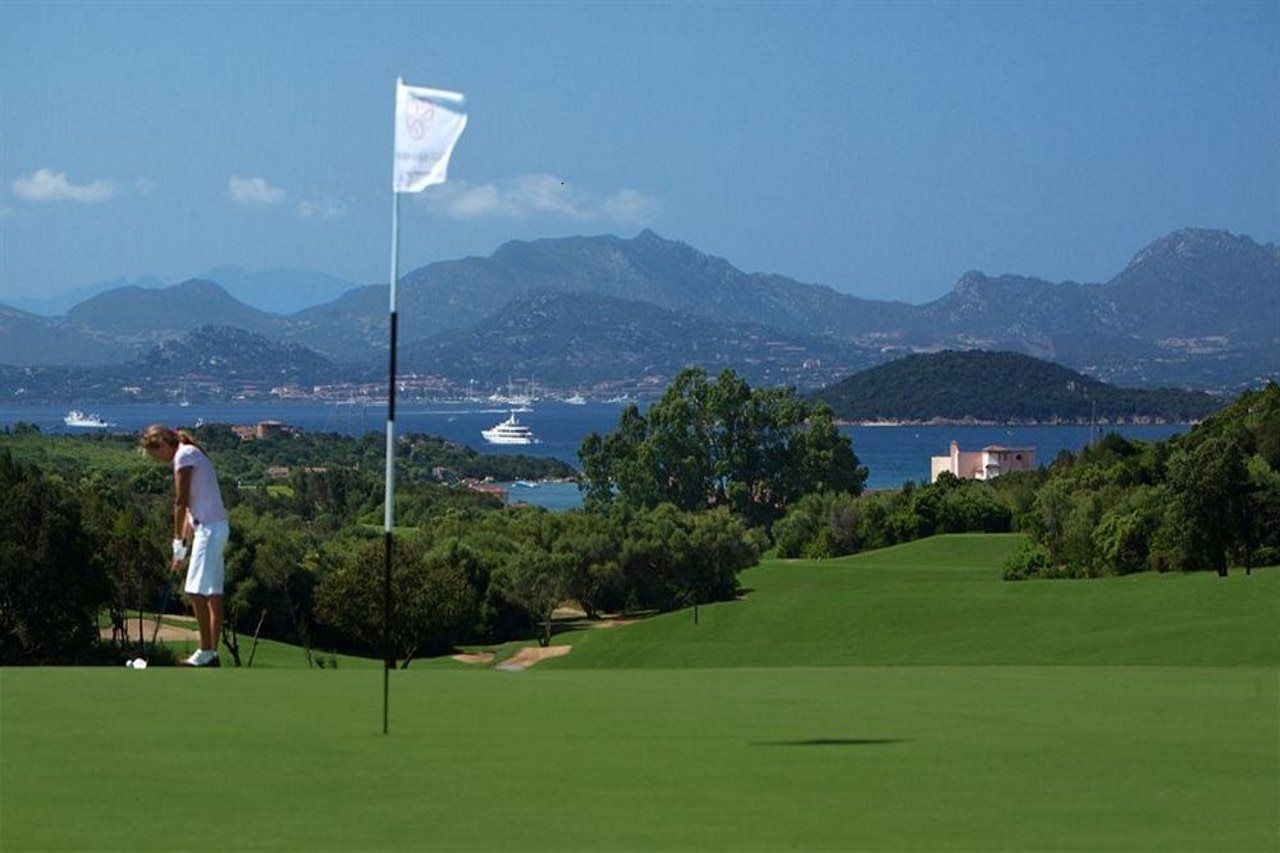 Hotel Petra Bianca 4*