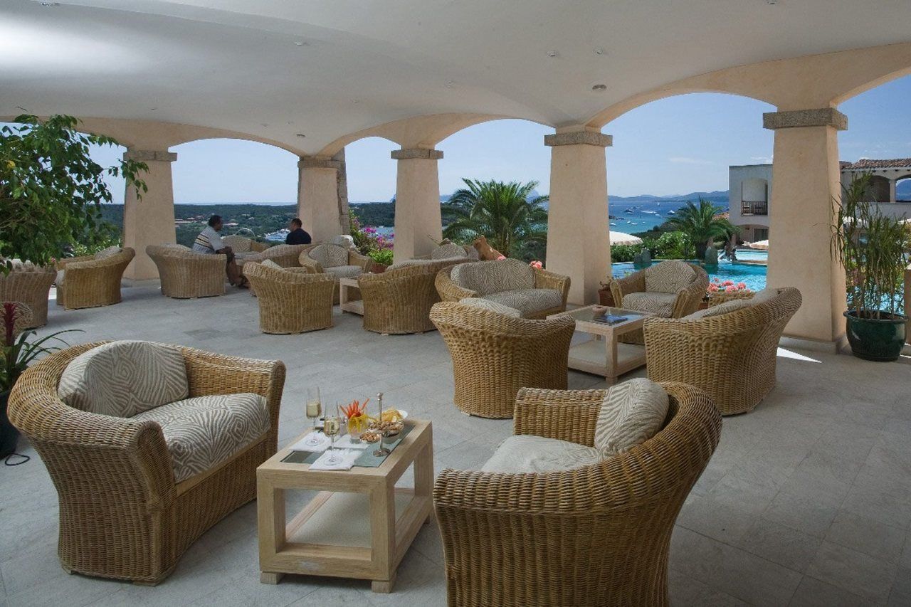 Petra Bianca Hotel