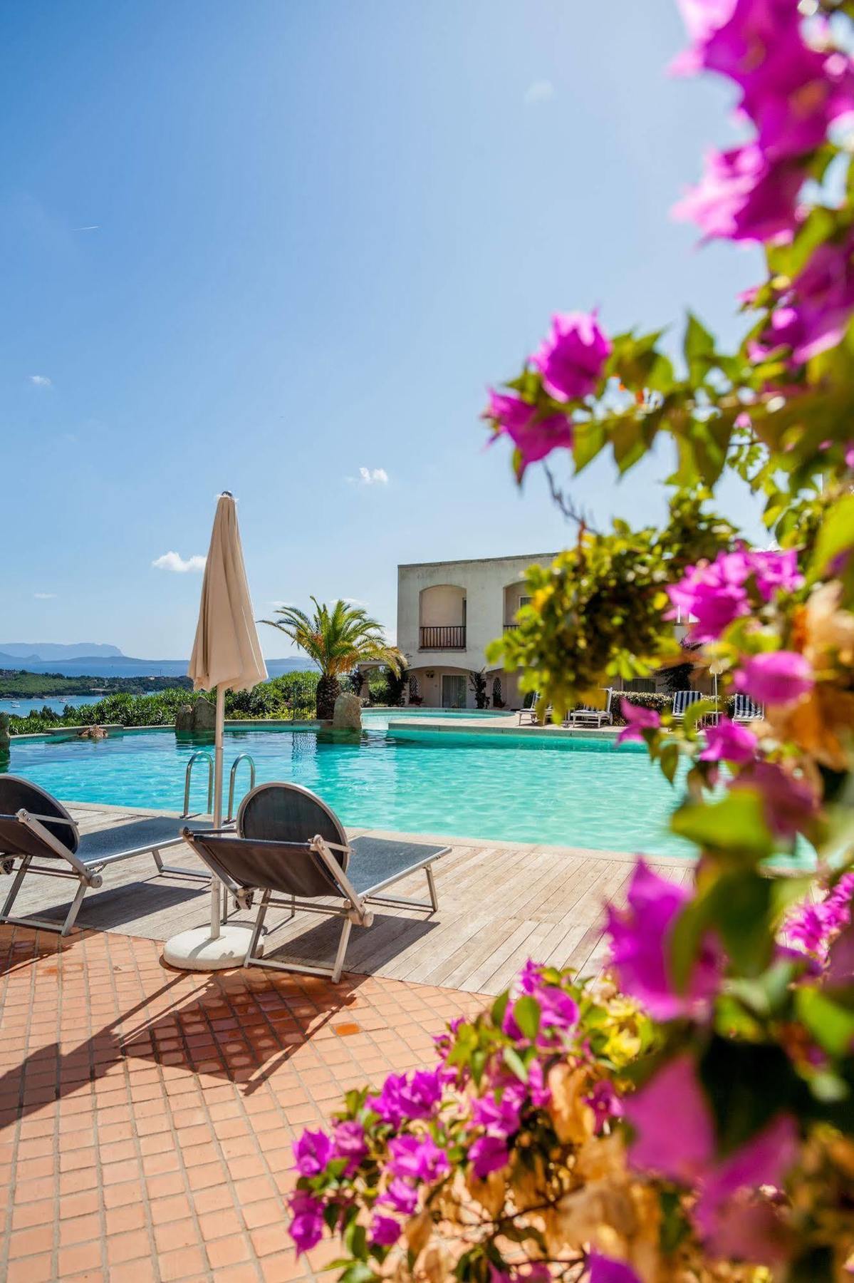 Petra Bianca Hotel 4*