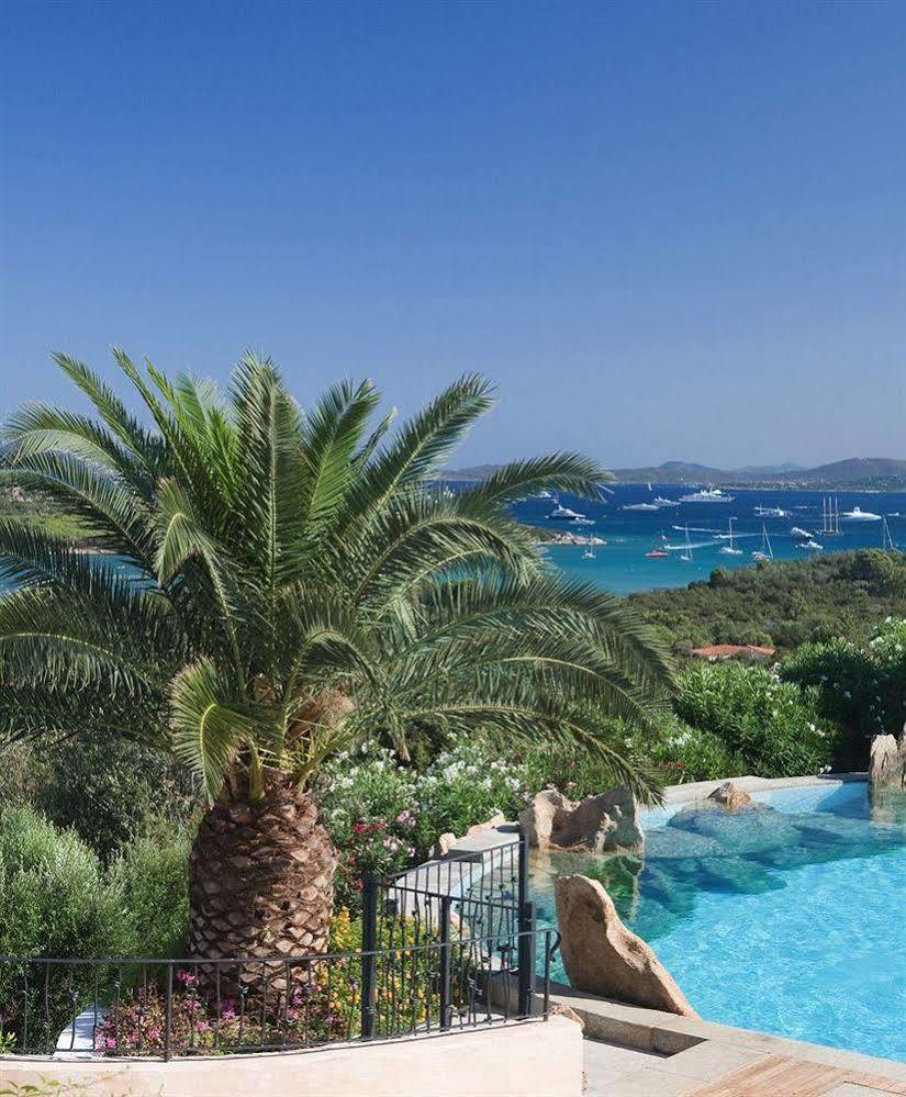 Petra Bianca Hotel 4*