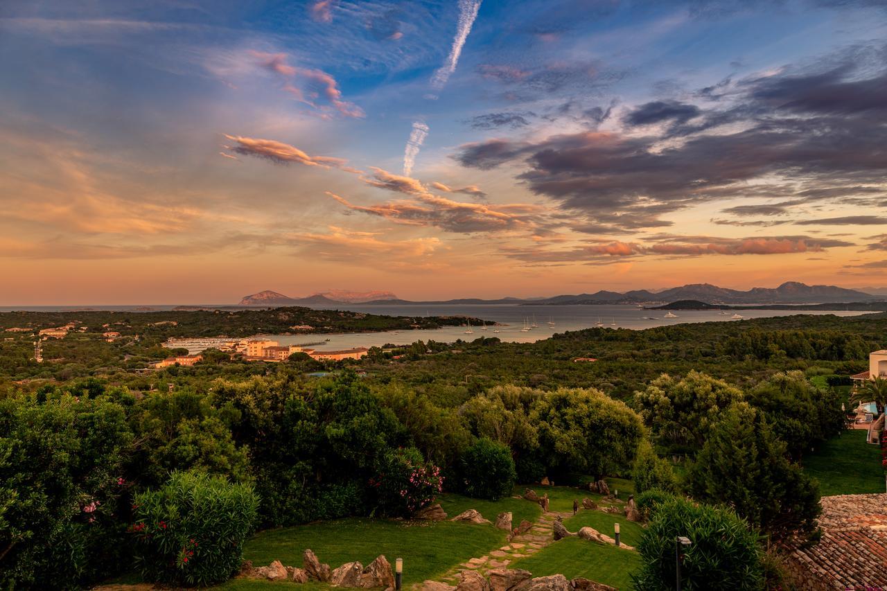 Petra Bianca Hotel 4*